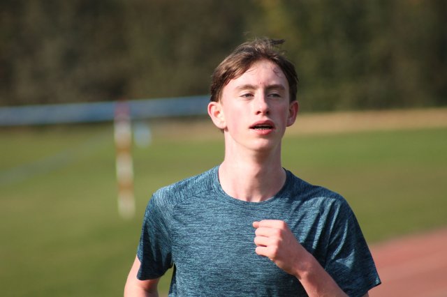 k-2024_crosscountry-land 572